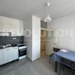 Rent 2 bedroom apartment of 45 m² in Peshtera