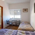 Rent a room in lisbon