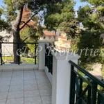 Rent 4 bedroom apartment of 165 m² in Δροσιά