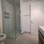 Rent 1 bedroom apartment in Montreal