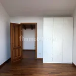 Rent 5 bedroom house of 219 m² in Parma