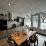 Rent 4 bedroom apartment in Liège