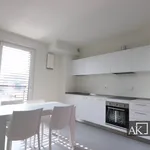 Rent 1 bedroom apartment of 49 m² in Novara