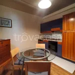 Rent 2 bedroom apartment of 70 m² in Reggio nell'Emilia