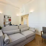 Rent 3 bedroom apartment of 80 m² in Florence