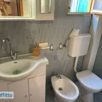 Rent 2 bedroom apartment of 70 m² in Bologna