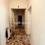 Rent 5 bedroom apartment of 120 m² in Prato