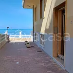 Rent 1 bedroom apartment of 18 m² in San Vincenzo