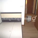 Rent 2 bedroom apartment of 39 m² in Mid-levels West