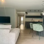 Rent 2 bedroom apartment in Genk