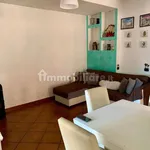 3-room flat via Dell' Etruria San C., Centro, Santa Marinella