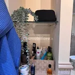 Rent 2 bedroom apartment of 71 m² in Naples