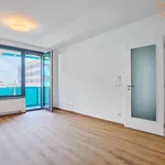 Pronajměte si 2 ložnic/e byt o rozloze 46 m² v Prague