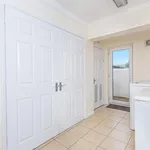 Rent 1 bedroom flat in Exeter