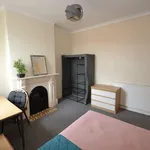 Rent 6 bedroom house in Exeter