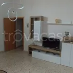 Rent 6 bedroom house of 90 m² in Marsala