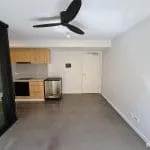 Rent 1 bedroom apartment in Braddon