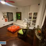 Rent 4 bedroom apartment of 100 m² in Genoa