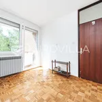 Najam 3 spavaće sobe stan od 92 m² u Zagreb