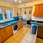 Rent 1 bedroom flat in West Lindsey