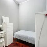 Rent a room in Lisboa