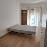 Rent 4 bedroom apartment in Lisbon