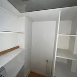 Appartement de 46 m² avec 2 chambre(s) en location à Dijon