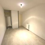 Rent 3 bedroom apartment in Romans-sur-Isère