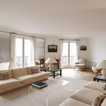 Rent 1 bedroom apartment in PARIS 8