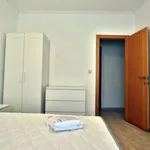 Alquilar 3 dormitorio apartamento en Valencia