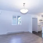  appartement avec 7 chambre(s) en location à Gatineau