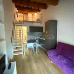 Rent 2 bedroom apartment of 45 m² in Mantova