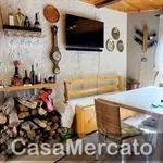 2-room flat via Michele Stefano De Rossi, Centro, Rocca di Papa