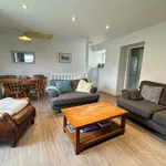 Rent 2 bedroom flat in South West England