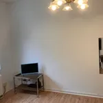 Rent 2 bedroom apartment of 40 m² in Hamburg