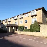 Rent 2 bedroom apartment in South West England