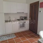 Rent 2 bedroom apartment of 60 m² in L'Aquila