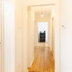 Miete 3 Schlafzimmer wohnung von 112 m² in berlin