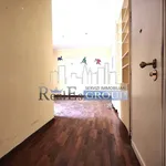 Rent 2 bedroom apartment of 57 m² in Roma