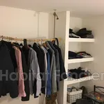 Appartement de 43 m² avec 2 chambre(s) en location à PerpignanT