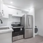 Rent 1 bedroom apartment in Montreal