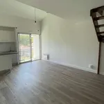 Appartement de 62 m² avec 3 chambre(s) en location à Mauguio