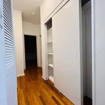 Rent 2 bedroom house in Manhattan