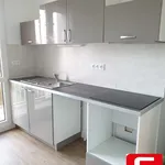 Appartement de 49 m² avec 2 chambre(s) en location à SAINT