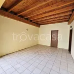 Rent 3 bedroom apartment of 80 m² in Rovello Porro