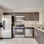 Rent 2 bedroom apartment of 93 m² in Broward County