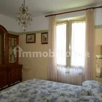 3-room flat via Palembri 11, Civenna, Bellagio