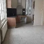 Appartement de 38 m² avec 2 chambre(s) en location à Salon-de-Provence