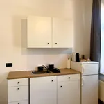 Rent 2 bedroom apartment of 31 m² in Erfurt