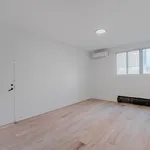 Rent 1 bedroom apartment in Montreal